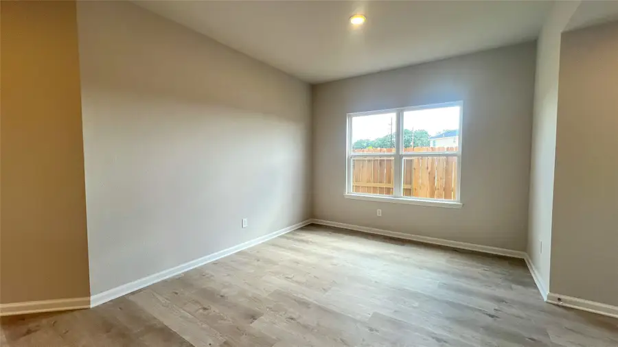 513 Stone Placa Trail, Brookshire, TX 77423 - Image #3