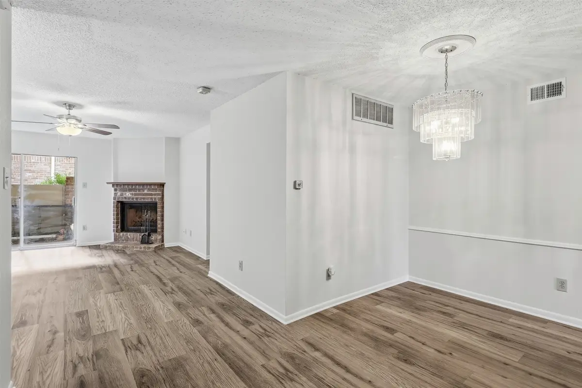 2800 Jeanetta Street #2811, Houston, TX 77063 - #1
