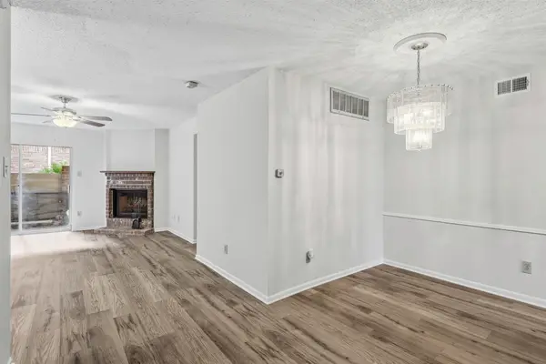 2800 Jeanetta Street #2811, Houston, TX 77063