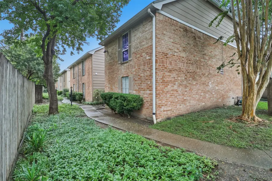 2800 Jeanetta Street #2811, Houston, TX 77063 - #2