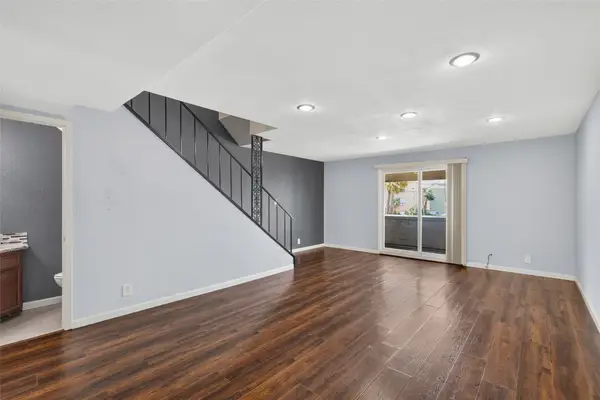 215 Postoffice #408, Galveston, TX 77550