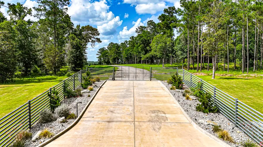 TBD LOT 5 Ridge Lake Road, Livingston, TX 77351 - Image #3