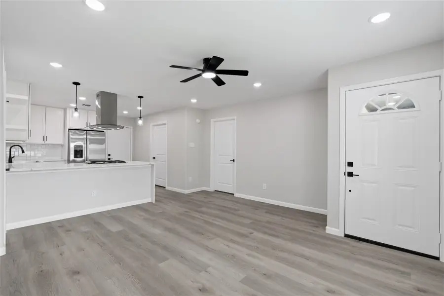 2308 Garvey Drive, Pasadena, TX 77506 - #3