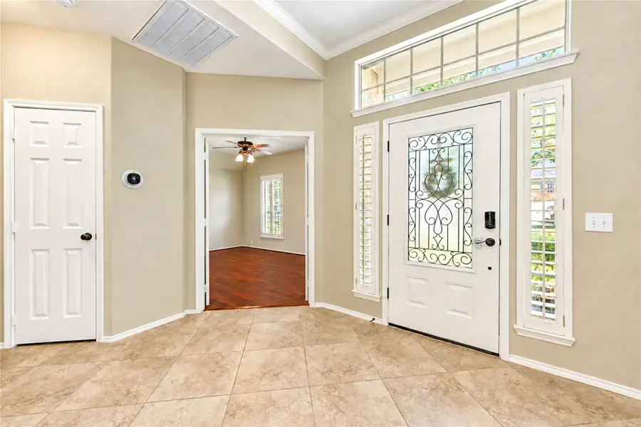 3302 Pioneer Bend Lane, Katy, TX 77450 - #2