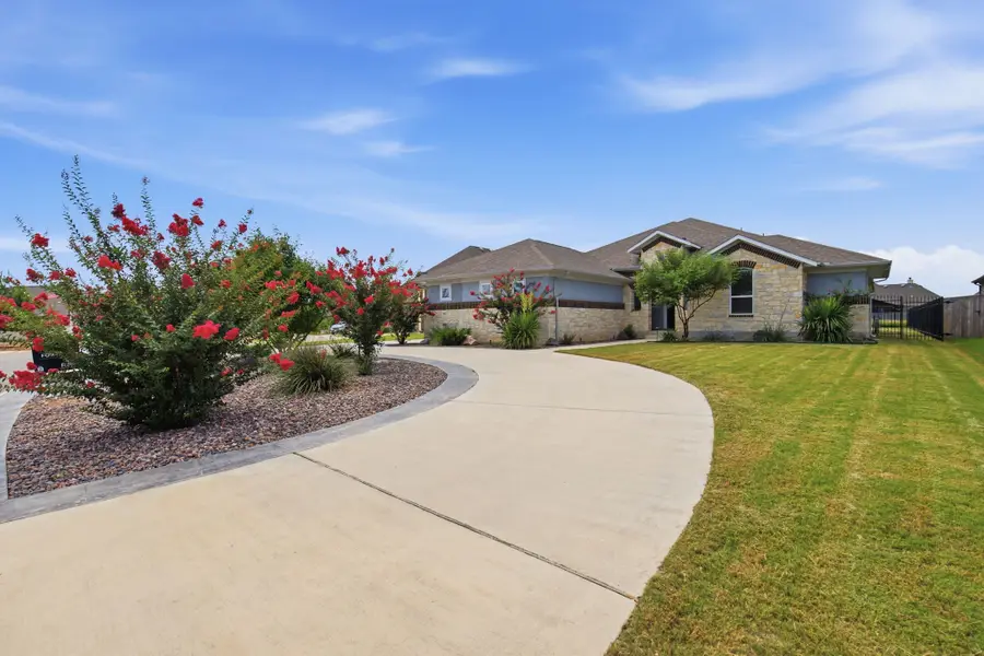30523 Setterfeld Circle, Fair Oaks Ranch, TX 78015 - #2