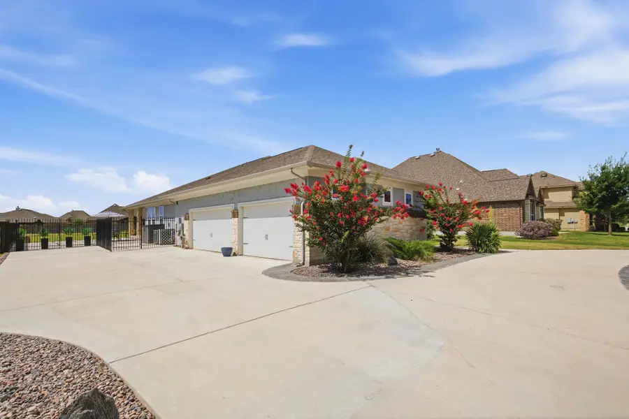 30523 Setterfeld Circle, Fair Oaks Ranch, TX 78015 - #3