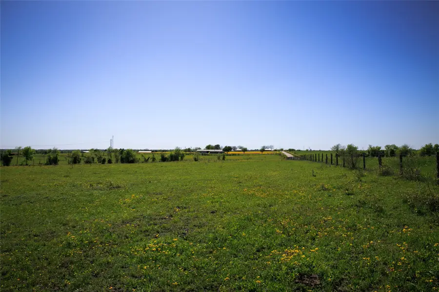 177 Acres Chadwick Hogan Road, Chappell Hill, TX 77426 - Image #3