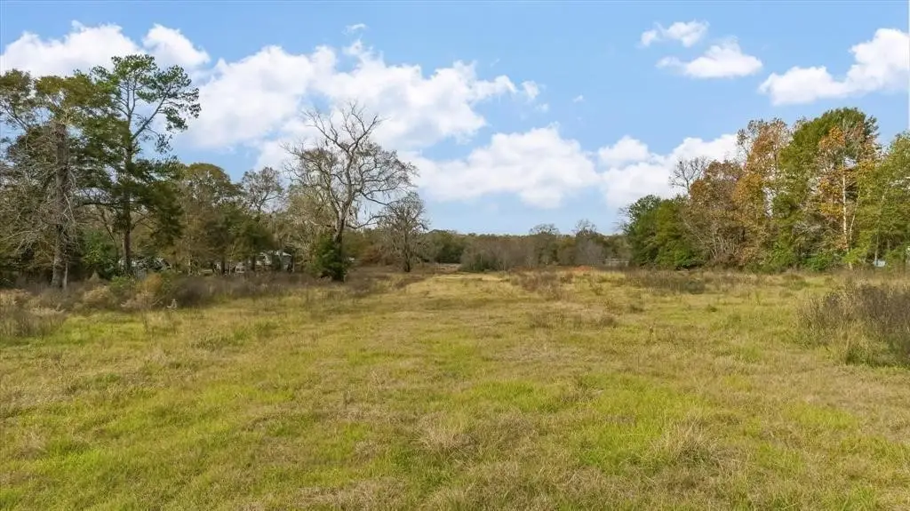 0 Minglewood Road, Liberty, TX 77575 - #1