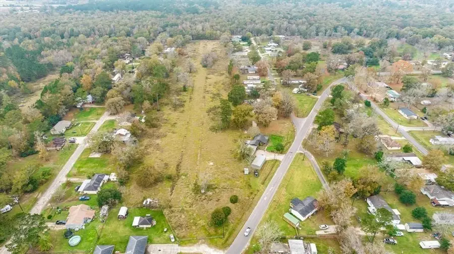 0 Minglewood Road, Liberty, TX 77575 - #3