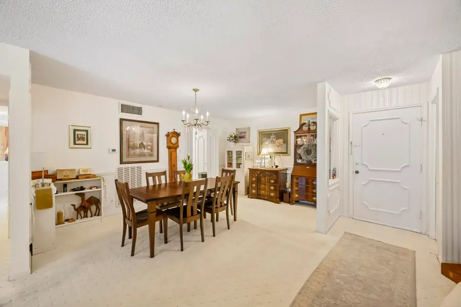 5050 Ambassador Way #201, Houston, TX 77056 - #3