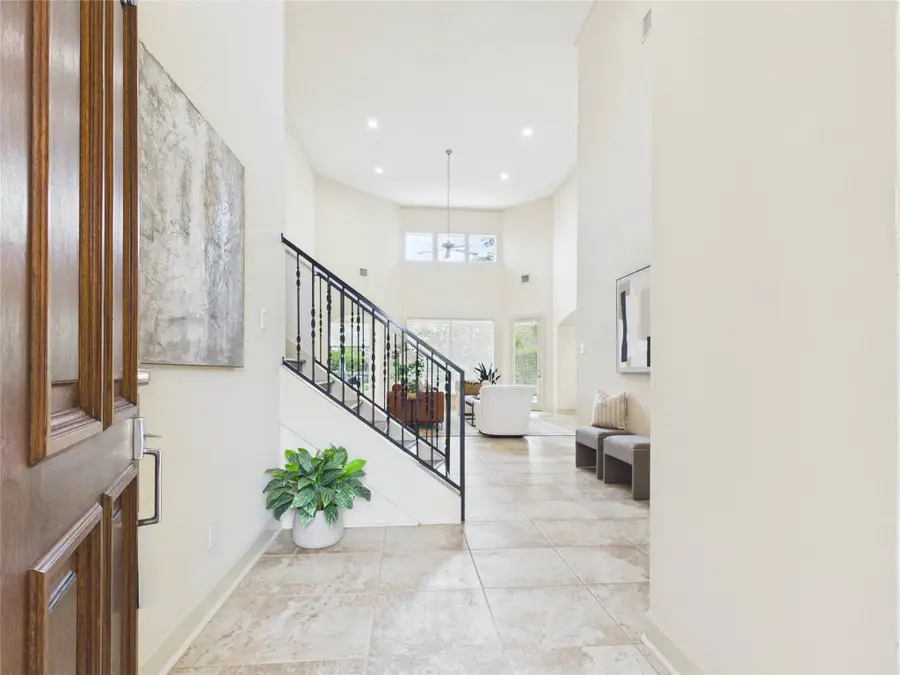 403 Harborside Way, Kemah, TX 77565 - #2