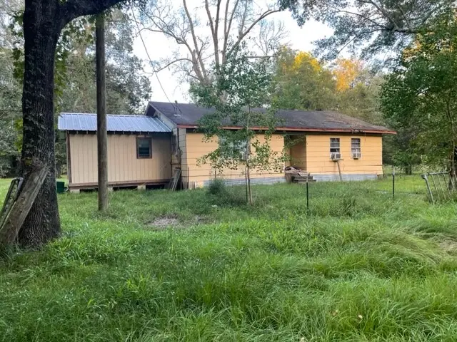 62 R 2558, Cleveland, TX 77327 - Image #2