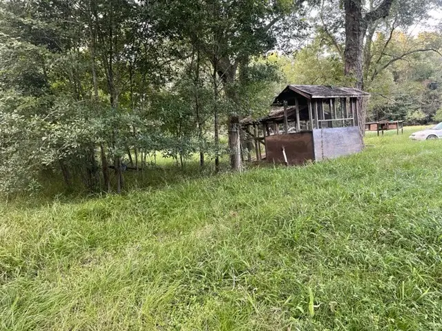 62 R 2558, Cleveland, TX 77327 - Image #3