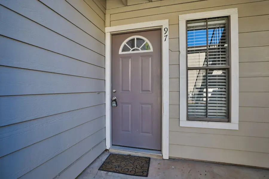 17401 Red Oak Drive #97, Houston, TX 77090 - Image #3