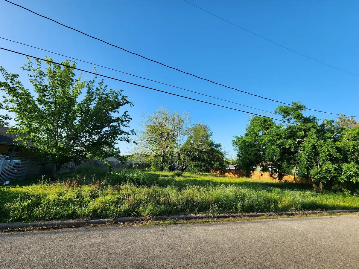 1111 11th Street, Galena Park, TX 77547 - #1