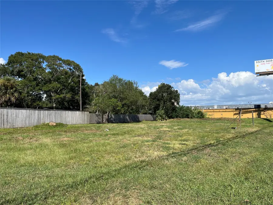 4700 E Nasa Parkway, Seabrook, TX 77586 - Image #3