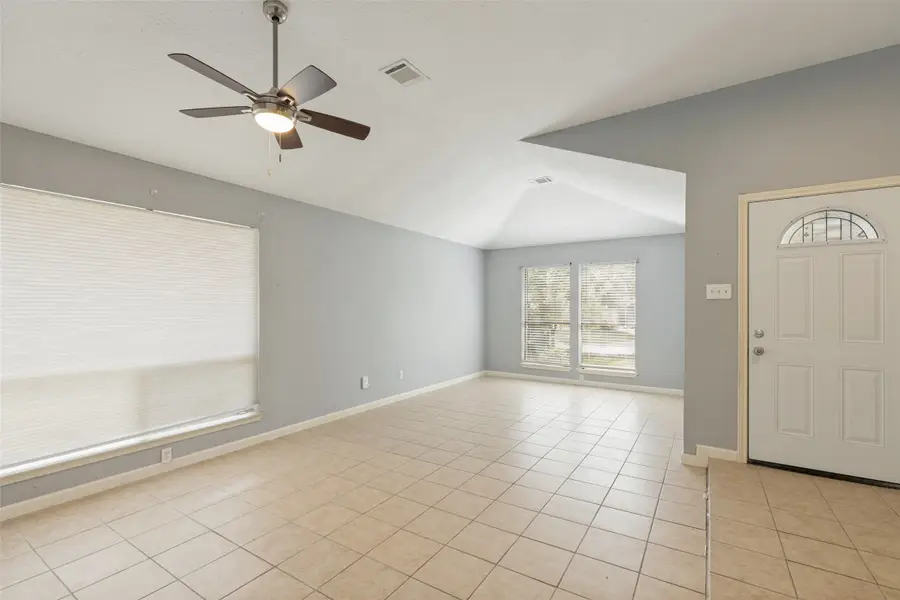 2803 Parkwood Manor Drive, Houston, TX 77339 - #3