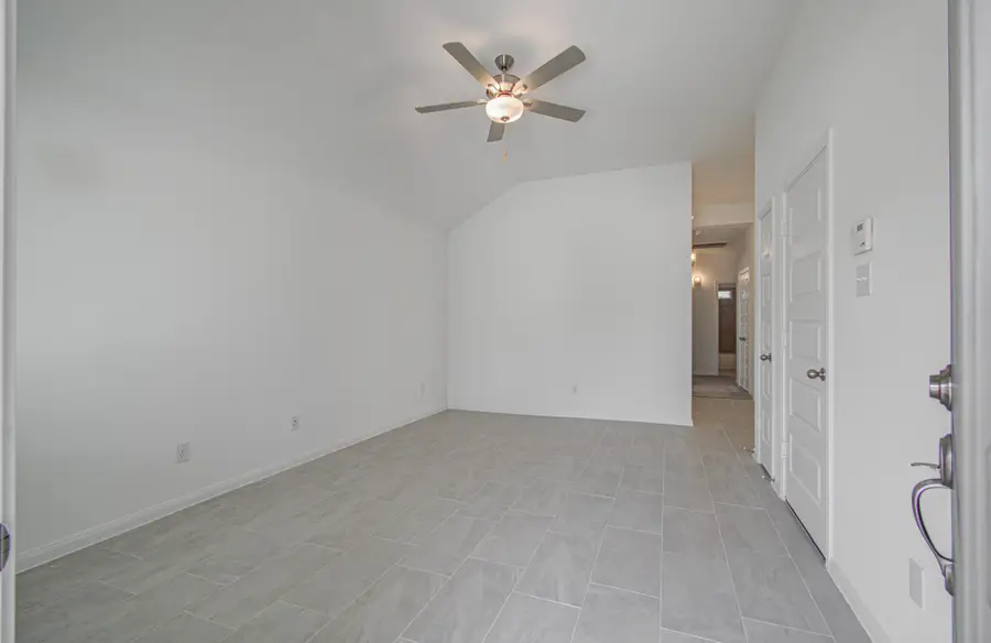 14239 Aston Pine Drive, Houston, TX 77032 - #2
