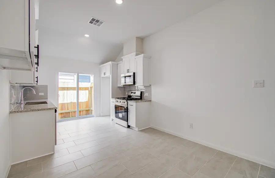14239 Aston Pine Drive, Houston, TX 77032 - #3