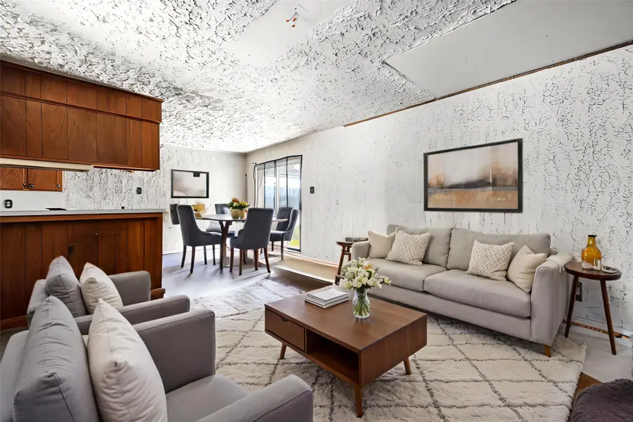 1801 N 7th Street, Baytown, TX 77520 - Image #2