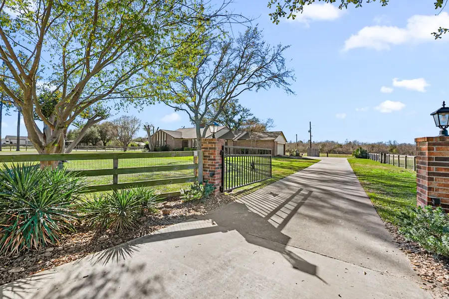 26253 Sharp Road, Katy, TX 77493 - Image #3
