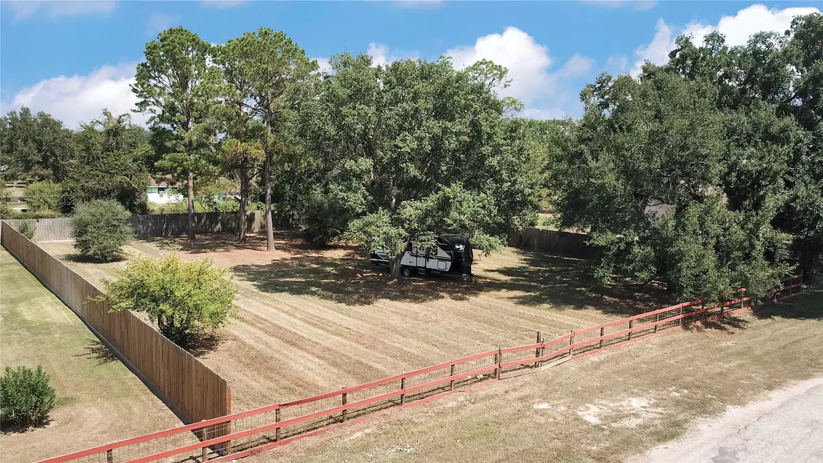 3210 2nd Street, Brookshire, TX 77423 - #1