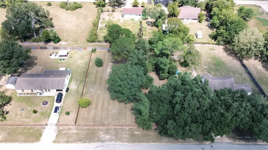 3210 2nd Street, Brookshire, TX 77423 - #2