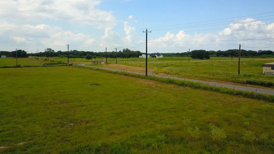 00 Tipton Road, Inez, TX 77968 - Image #2