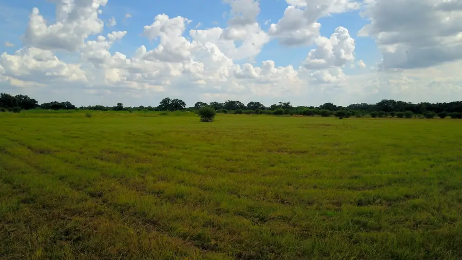 00 Tipton Road, Inez, TX 77968 - Image #3