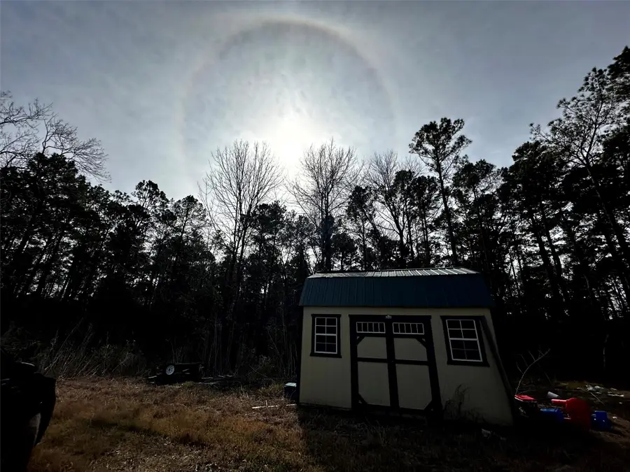 290 Over The Hill Road, Point Blank, TX 77364 - #3