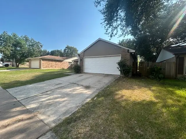 22831 Millgate Drive, Spring, TX 77373 - Image #2