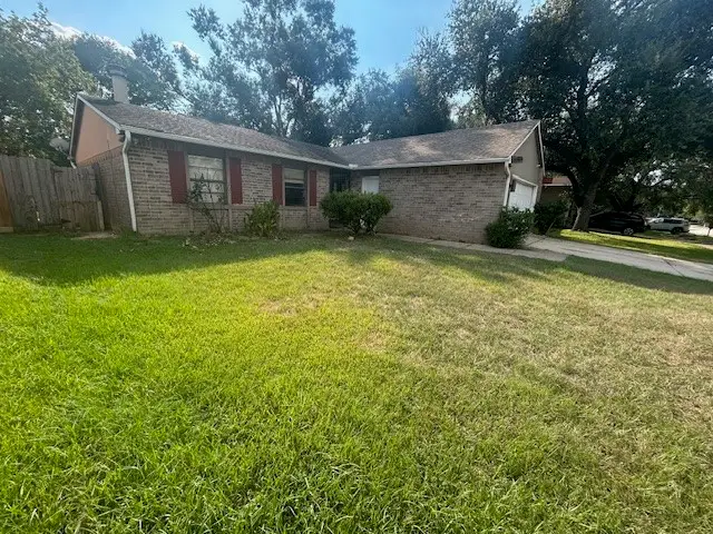 22831 Millgate Drive, Spring, TX 77373 - Image #3