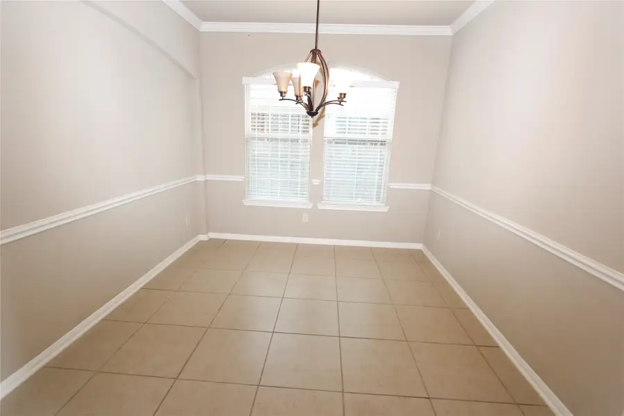 19631 Travis Cannon Lane, Richmond, TX 77407 - Image #3