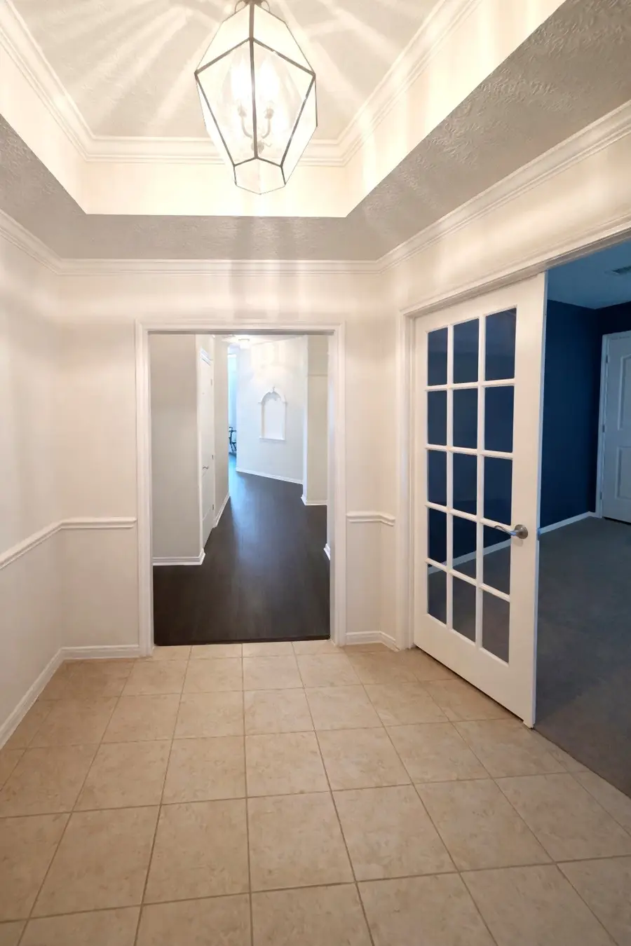 2323 Jerome Road, League City, TX 77573 - #2