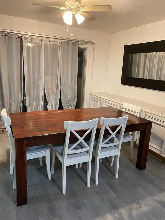 907 Twin Falls Road, Houston, TX 77088 - Image #3