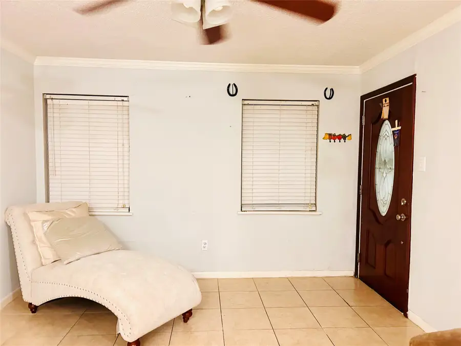 11643 Chimney Rock Road #B, Houston, TX 77035 - #2