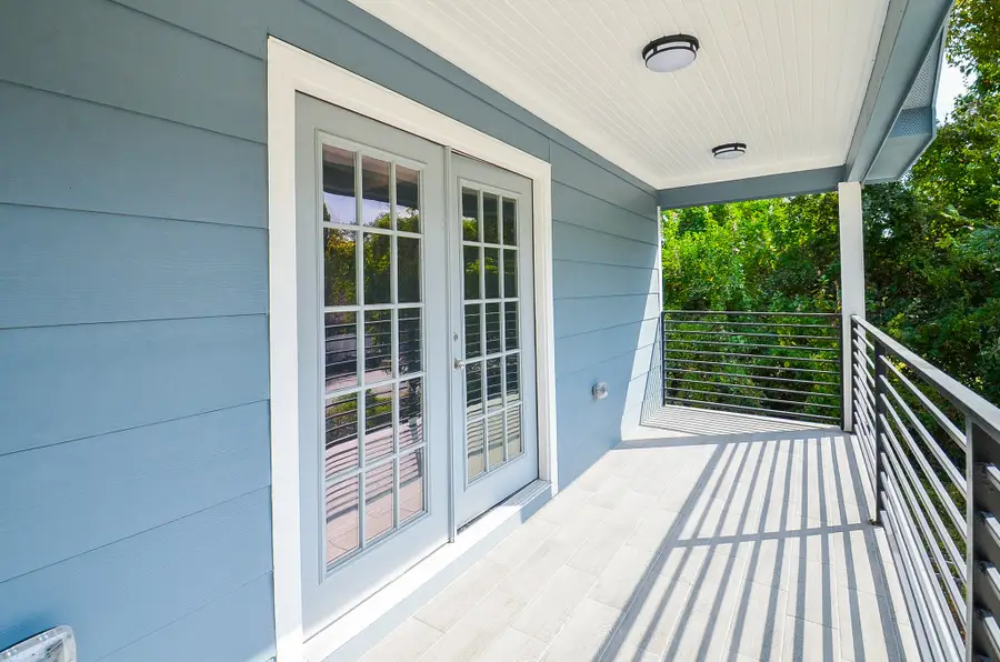 786 Lucky Street, Houston, TX 77088 - Image #2