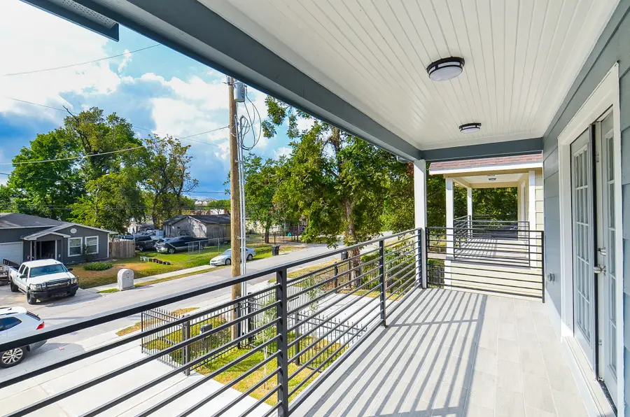 786 Lucky Street, Houston, TX 77088 - Image #3