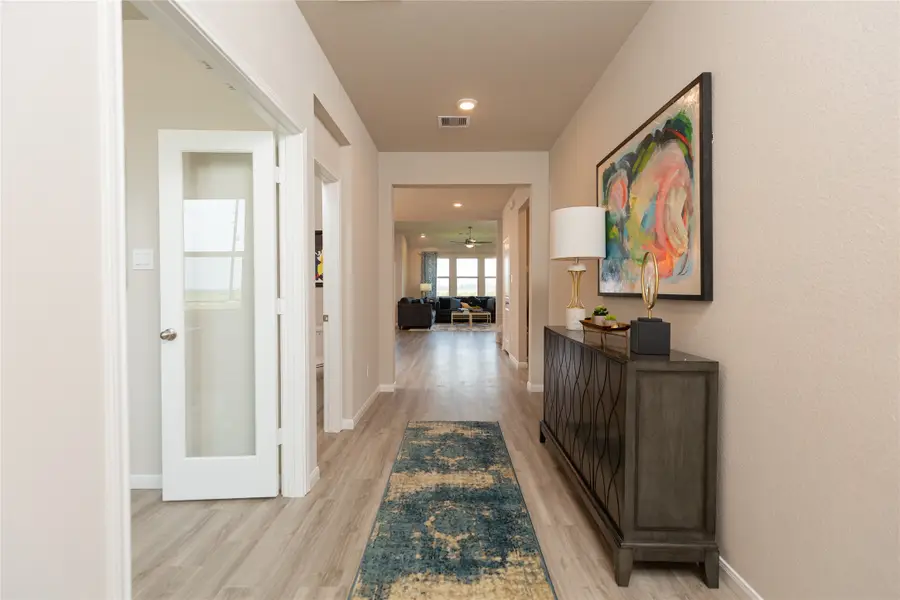 19639 Montgomery Ridge Way, Montgomery, TX 77356 - Image #2