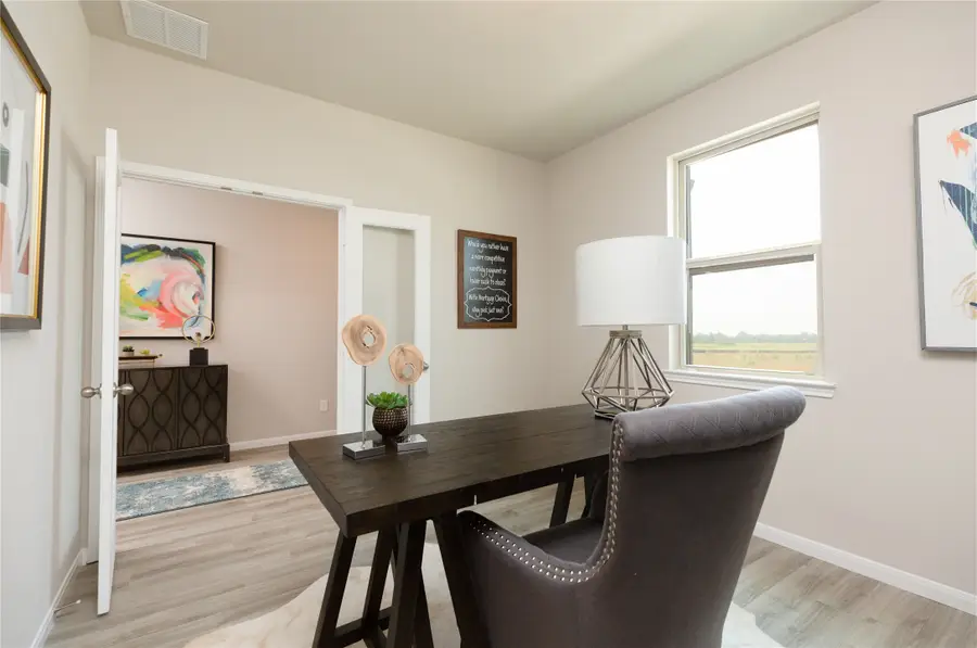 19639 Montgomery Ridge Way, Montgomery, TX 77356 - Image #3