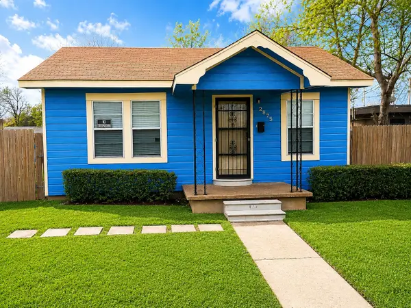 2875 Hebert Street, Beaumont, TX 77705