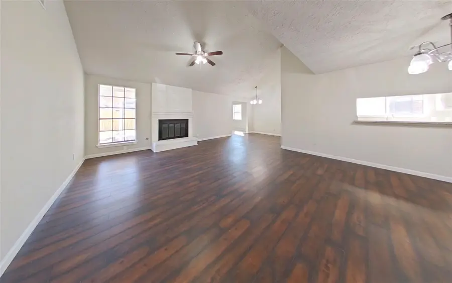 11210 Camphorwood Drive, Houston, TX 77089 - #2