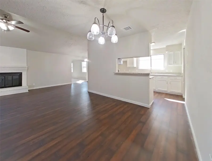 11210 Camphorwood Drive, Houston, TX 77089 - #3