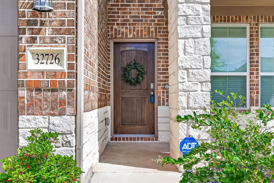32726 Harvest Valley Drive, Brookshire, TX 77423 - #3