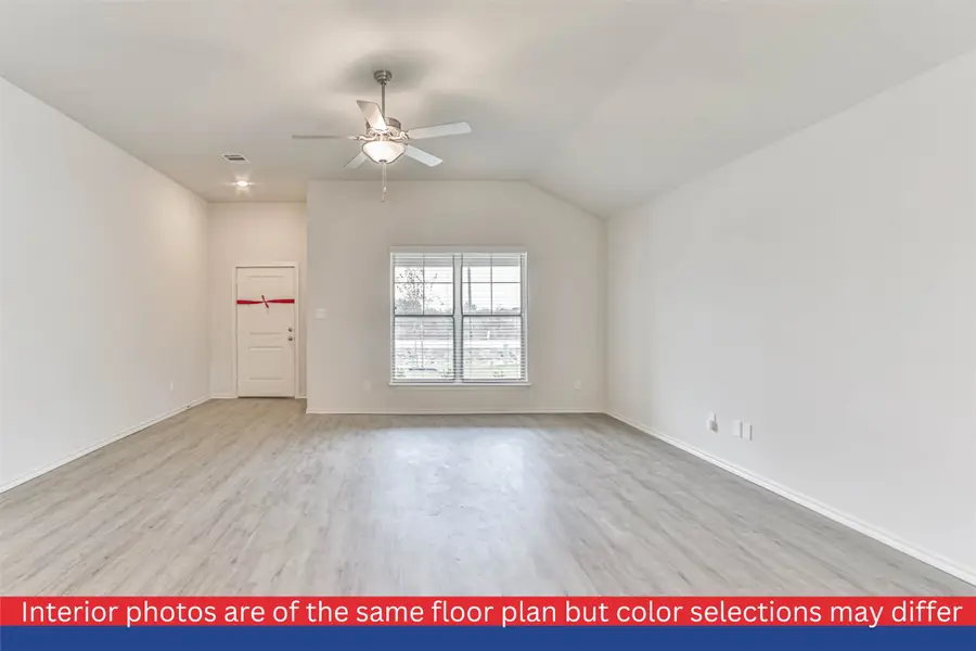 141 County Road 5102b, Cleveland, TX 77327 - #2