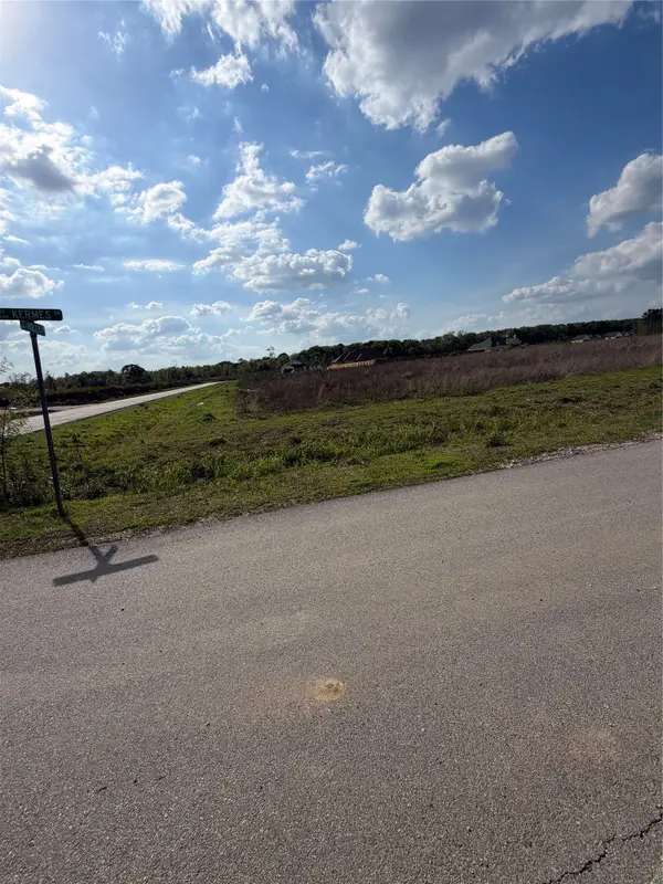 3123 Road 66125, Dayton, TX 77535