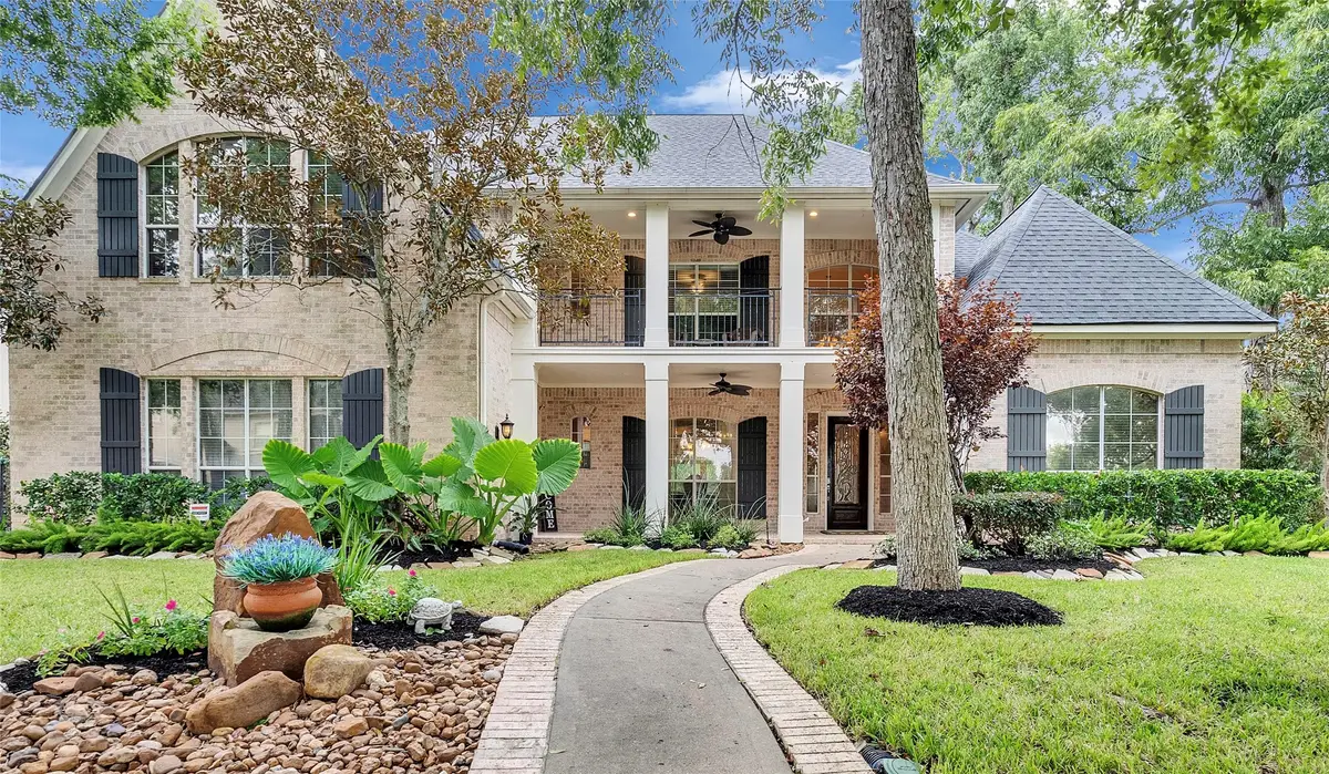 31 Sullivans Landing, Missouri City, TX 77459 - Image #1