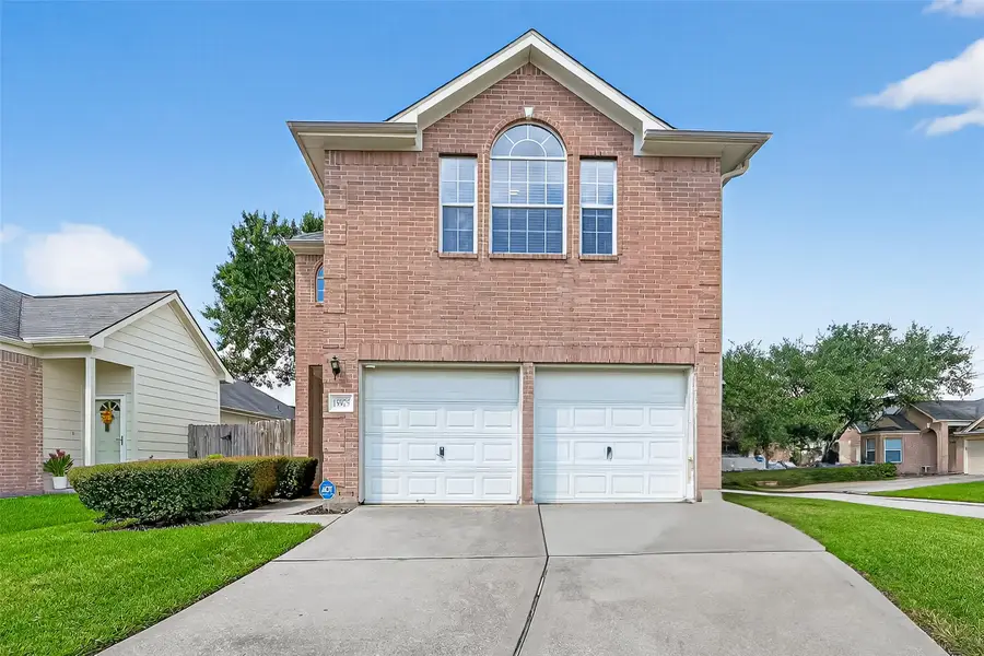 15975 W Bellefontaine Way, Tomball, TX 77377 - Image #2