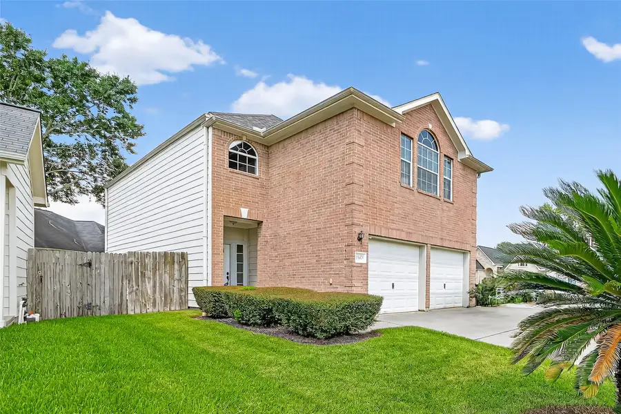 15975 W Bellefontaine Way, Tomball, TX 77377 - Image #3