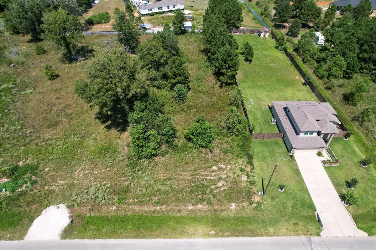 409 Road 5102, Cleveland, TX 77327 - Image #1